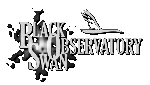 Black Swan Observatory
